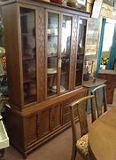Image result for Broyhill Dining Furniture