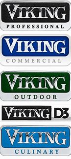 Image result for Viking 36 Gas Cooktop with Downdraft