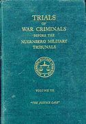 Image result for International Military Tribunal for the Far East
