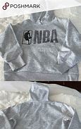 Image result for NBA Sweatshirt