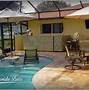 Image result for Noble House Patio Furniture