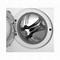 Image result for Estate Washer and Dryer Sets