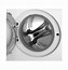 Image result for Energy Efficient Washer and Dryer