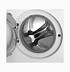 Image result for New GE Washer Dryer
