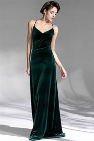 Image result for Mint Velvet Green Dress
