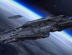 Image result for Best Sci-Fi Ships