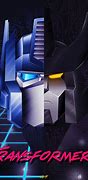 Image result for Transformers Movie