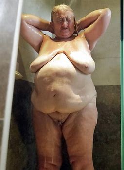 Granny bellies Pics xHamster