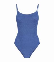 Image result for Janine Eser Swimsuit