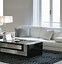 Image result for Versace Sofa