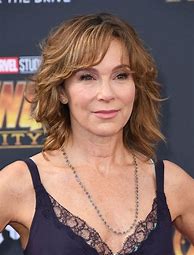 Image result for Jennifer Grey Today Photos