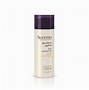 Image result for Aveeno Anti-Aging SPF