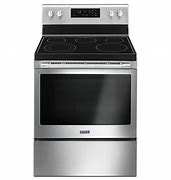 Image result for Maytag Appliances
