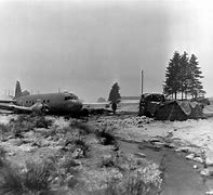 Image result for Siege of Bastogne