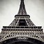Image result for Paris Eiffel Tower Design