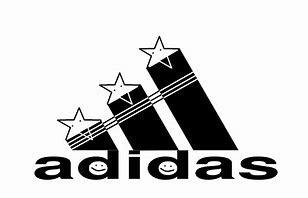 Image result for 80s Adidas Shoes