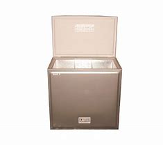 Image result for Best Frost Free Chest Freezers