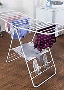 Image result for Clothes Hanger in Laundry Room