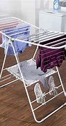Image result for Laundry Drying Rack Drawer