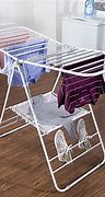 Image result for Double Clothes Hanger