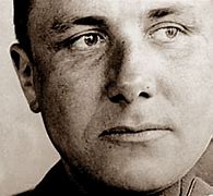 Image result for Martin Bormann Argentina