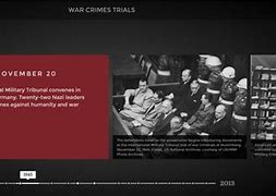 Image result for American War Crimes Vietnam