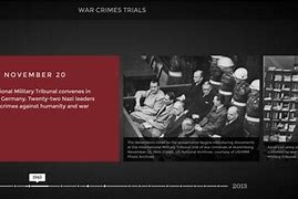 Image result for USA War Crimes