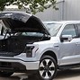 Image result for Ford Electric Pickup Truck