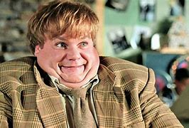 Image result for Chris Farley Pics