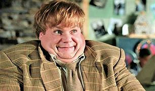 Image result for Chris Farley Movies with David Spade