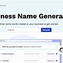 Image result for Gmail Name Generator