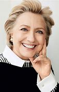 Image result for Hillary Clinton