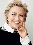 Image result for Hillary Clinton Tin Foil Hat