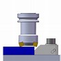 Image result for Side Clamps