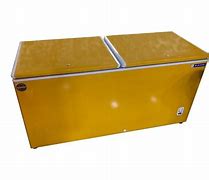 Image result for Lowe SMA Ll Chest Freezers