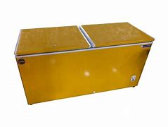 Image result for Garage Chest Freezers
