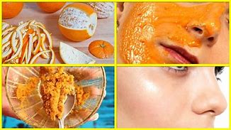 Image result for Ilse Koch Skin and Face Collection