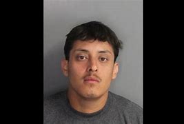Image result for San Antonio Most Wanted