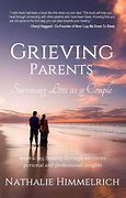 Image result for Grieving Parents