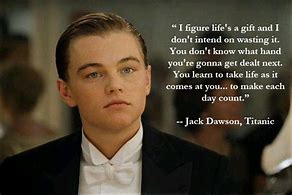 Image result for Greatest Movie Quotes