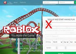 Image result for People's Roblox Usernames