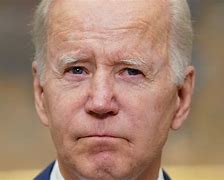 Image result for Joe Biden Persona 5