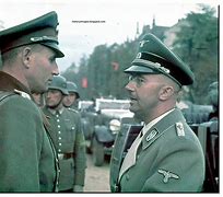 Image result for German Soldiers in WW2