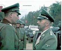 Image result for Wehrmacht Pics