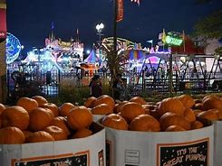 Image result for Highwood Pumpkin Fest