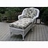 Image result for Chicago Wicker Patio Furniture