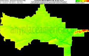Image result for Map of Putnam County New York