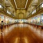 Image result for Art Museum Philippines