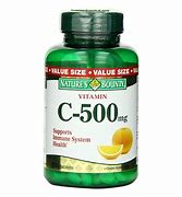 Image result for Grassroots Vitamin C