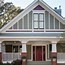 Image result for Craftsman Style Windows